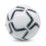 Balón de fútbol de PVC 21,5 cm