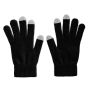 Guantes para pantalla táctil