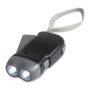 Linterna LED