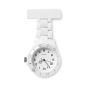 Reloj de enfermera
