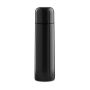Double-wall thermos 500 ml