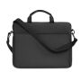 Neoprene laptop sleeve