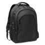 Mochila para portátil