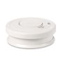 Detector de humo