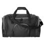 Bolsa de deporte en 600D