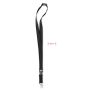Lanyard con gancho metálico de 20 mm