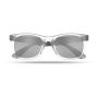 Gafas de sol