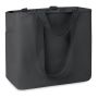 Polyester Shopping Bag 60