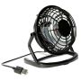 ventilador USB