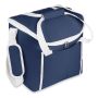 Thermal Bag 600D