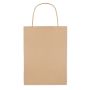 Small paper bag 150 g/m²