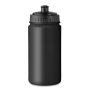 Botella deportiva 500 ml