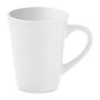 Taza de cerámica de café
