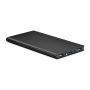 Batería externa 8000 mAh