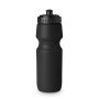 Botella de 700 ml