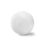 Gran bola de playa hinchable