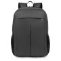 Mochila 360d, 2 toneladas