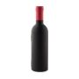 Set de vino con botella