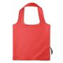 Bolsa plegable 210D