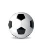 Balón de fútbol 21,5 cm