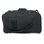 Bolsa deportiva 600D
