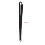 Lanyard de 20 mm