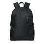 Mochila para ordenador