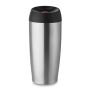Vaso de viaje doble faz 350 ml