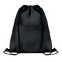 Mochila de cordones