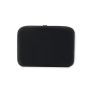 Funda para ordenador portátil de 15