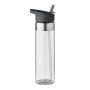 Sports water bottle 650ml