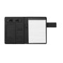 Cuaderno con Powerbank A5