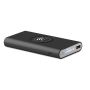 powerbank Type-C inalámbrico