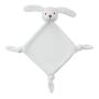 Doudou para bebés