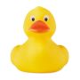 Pato de PVC