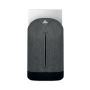 Mochila antirrobo