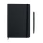 Set de Moleskines