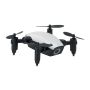 Drone plegable inalámbrico