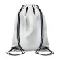 Bolsa de cordón de alta reflectancia