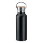 Garrafa de doble pared de 500 ml
