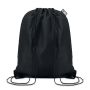 Saco de cuerdas RPET 190T