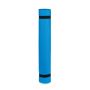 EVA Yoga Mat 4mm