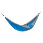 Red de nailon plegable