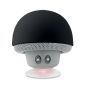 Altavoz inalámbrico 3W con ventosas