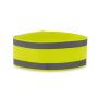 Brazalete deportivo de lycra
