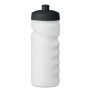 Botella deportiva 500 ml