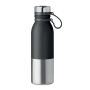 Termo de doble pared 600 ml
