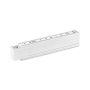 Metro plegable 1 m