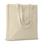 Bolsa de algodón 140 g/m²