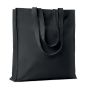 Bolsa de algodón 140 g/m²
